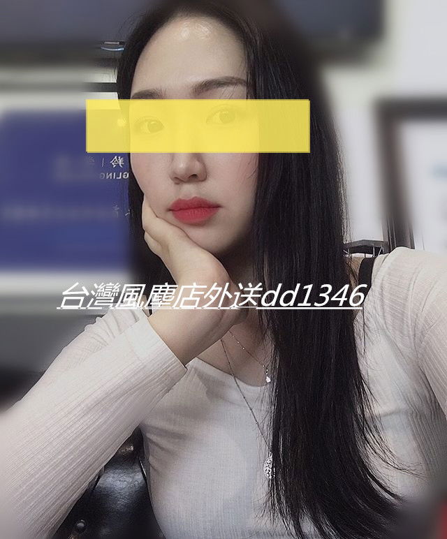 74889148_372968446872912_2613390266280596823_n_副本.jpg