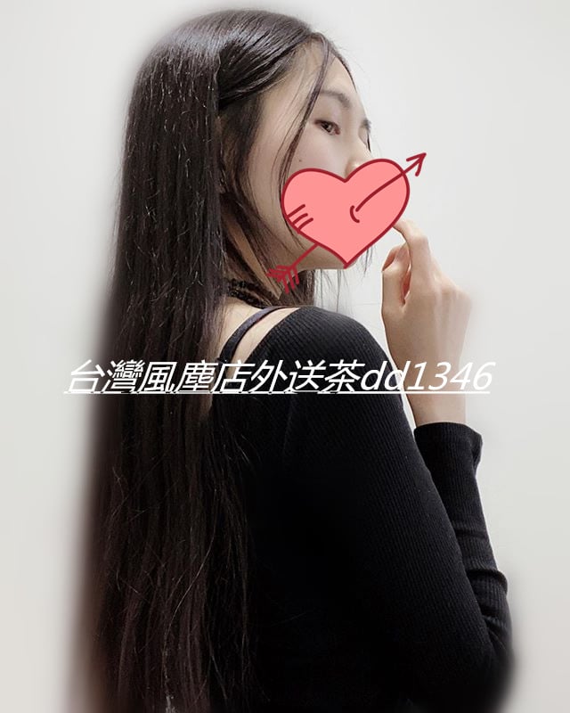 79138187_2498544100420771_2596498626184805513_n_副本.jpg