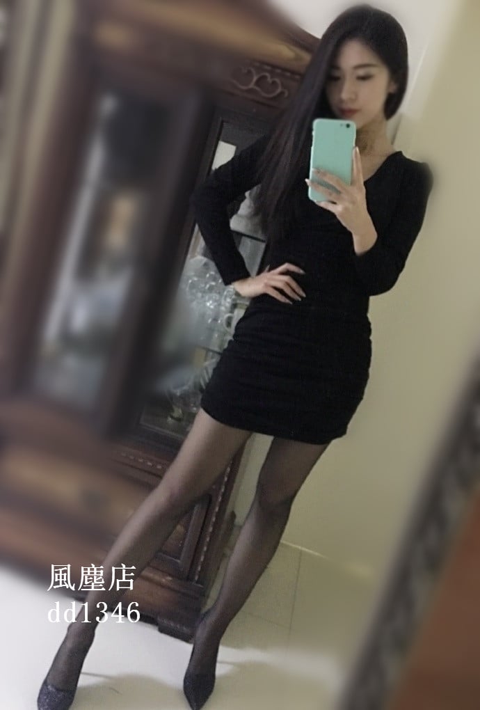 006qi1pZly1fmym0y31goj30j60scq84.jpg