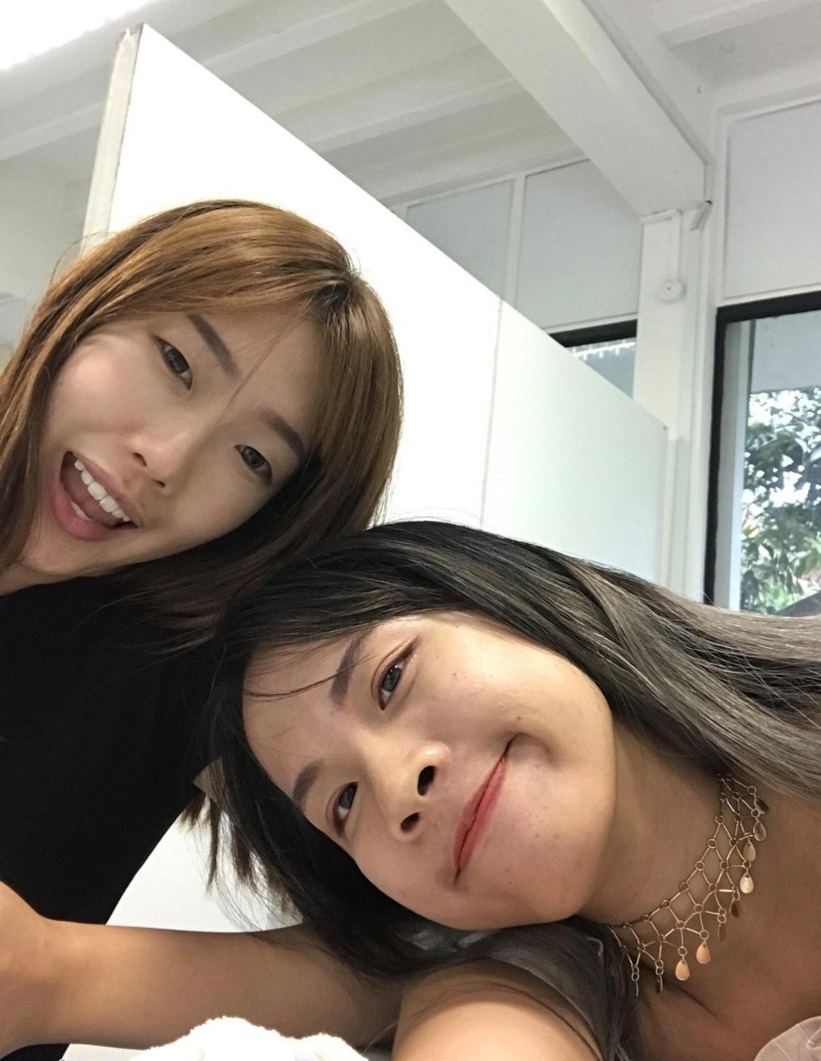 EABADAEA-0025-417A-AE2E-0D5962F373C2.jpeg