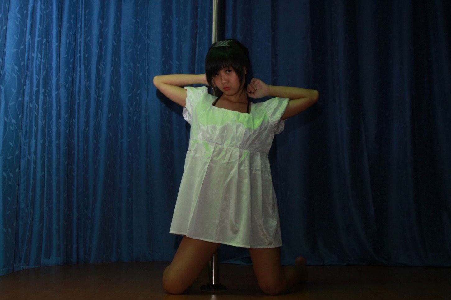 241F2EAA-2106-44E0-8084-B122CB0A1B19.jpeg