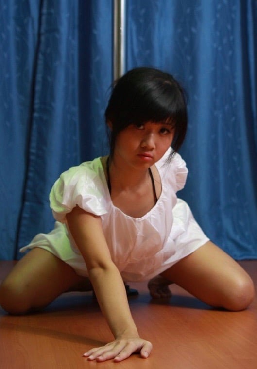 241F2EAA-2106-44E0-8084-B122CB0A1B19.jpeg