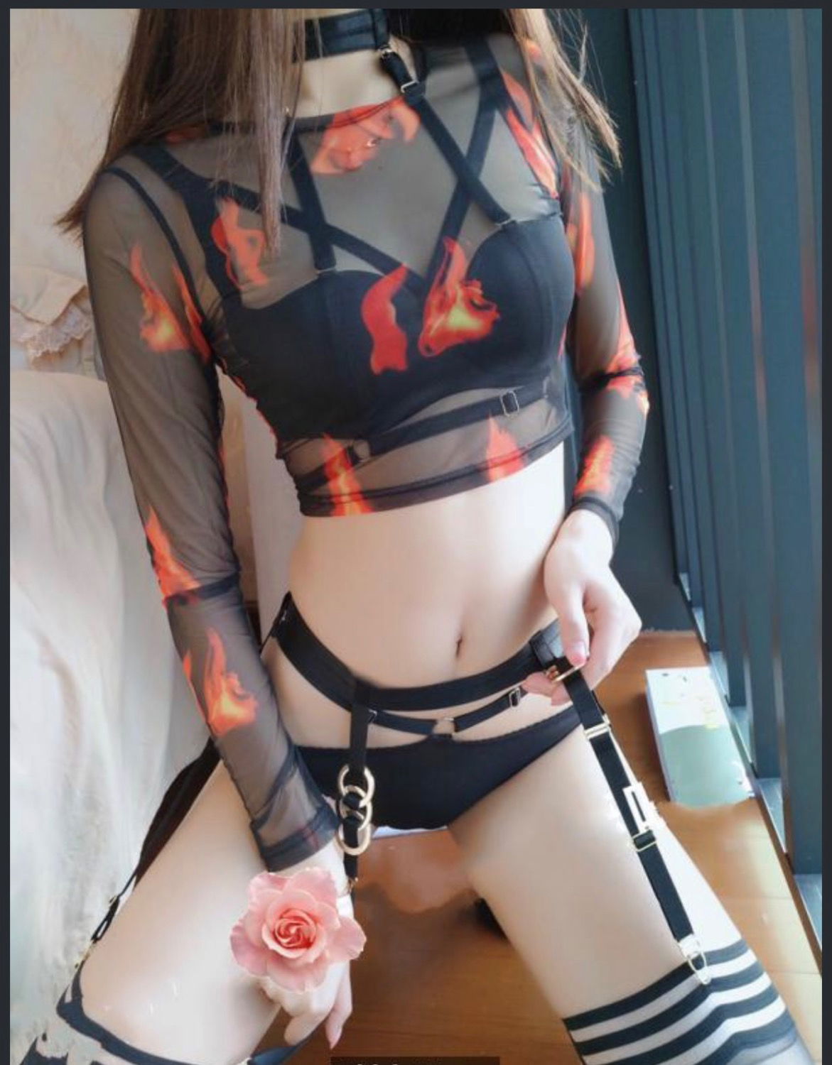 1687781C-AB3B-48A5-B31A-B5903E95AD9B.jpeg