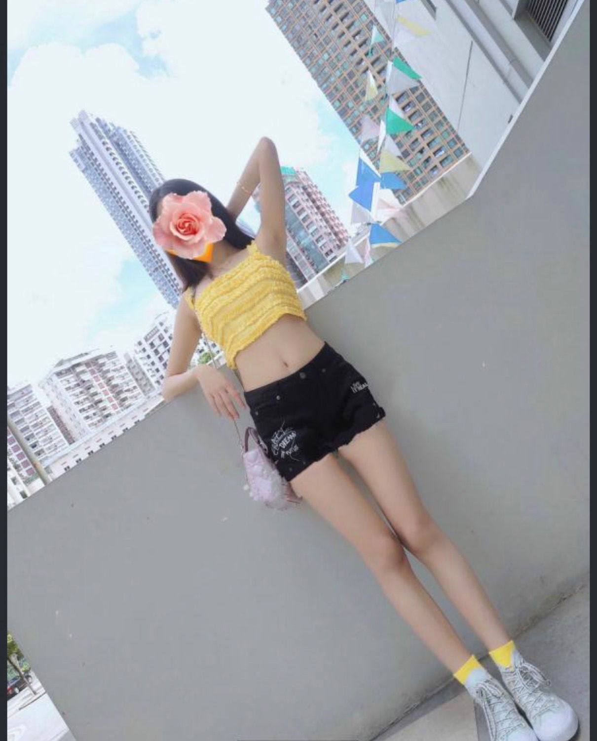 1687781C-AB3B-48A5-B31A-B5903E95AD9B.jpeg