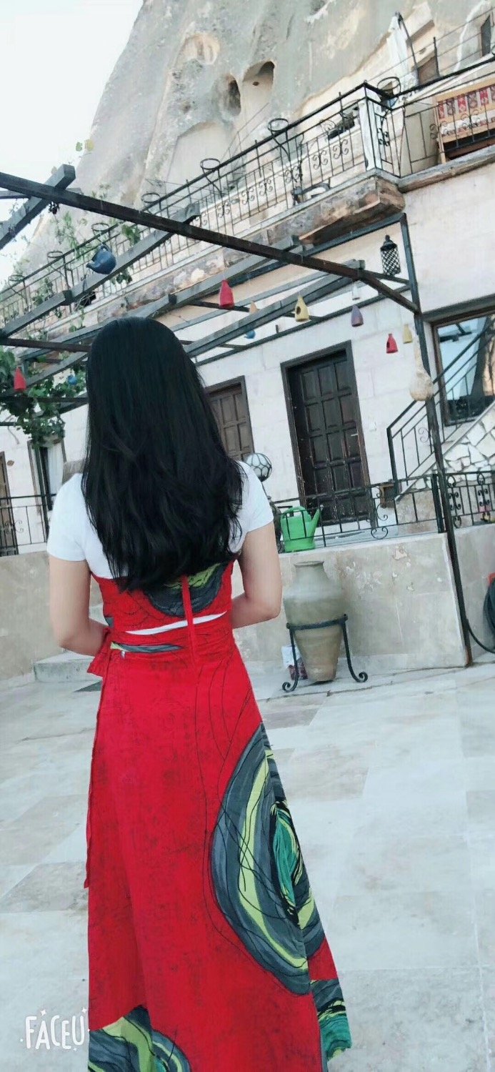 85AEC499-1059-46C3-AF3D-2877E6F6CCBF.jpeg