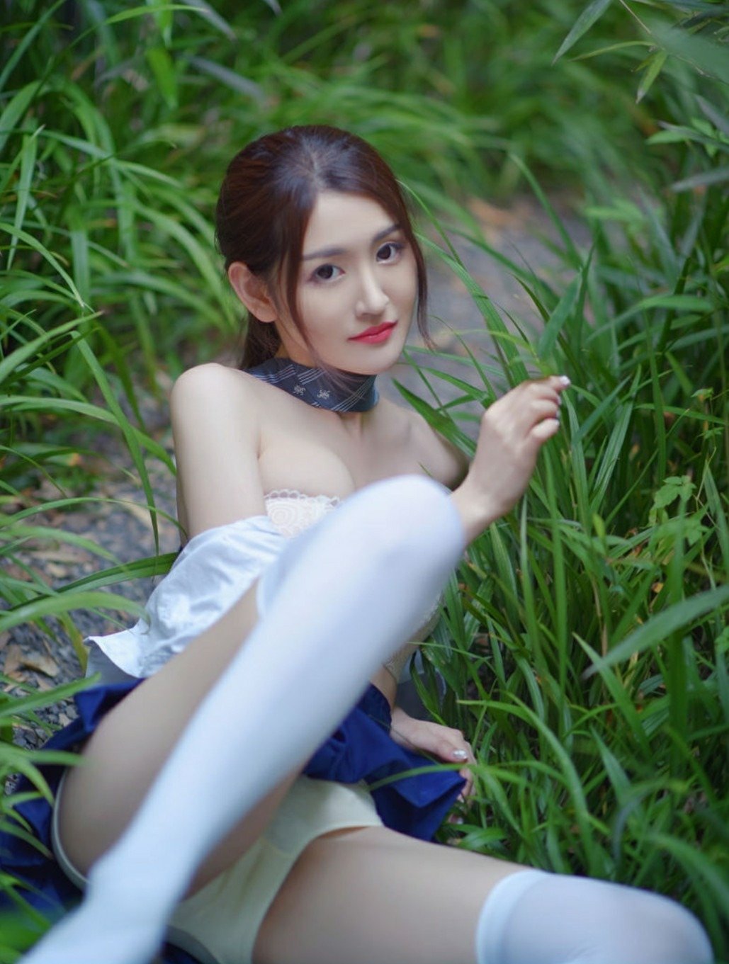 Screenshot_20191222-210622_1.jpg