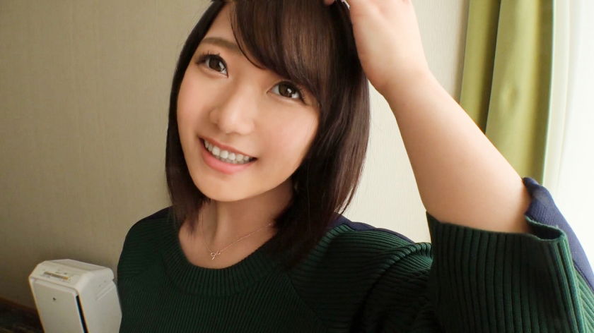 cap_e_1_200gana-1686.jpg