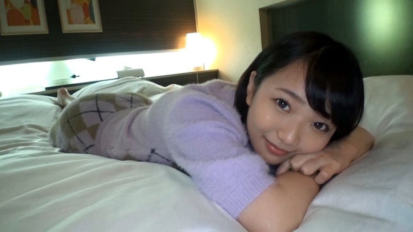 cap_e_0_siro-3293.jpg