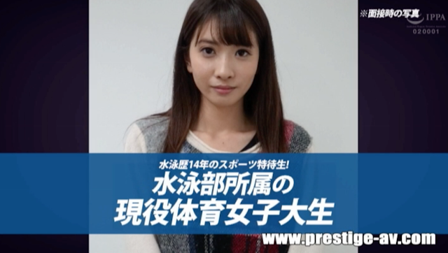 スクリーンショット 2018-03-27 11.10.41.png
