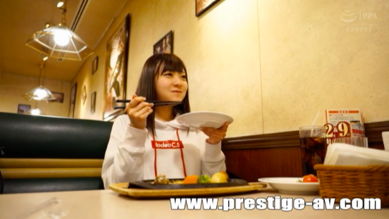 スクリーンショット 2018-03-25 19.32.12.png
