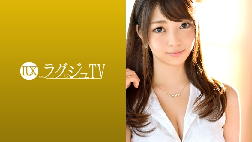 pb_e_259luxu-929.jpg