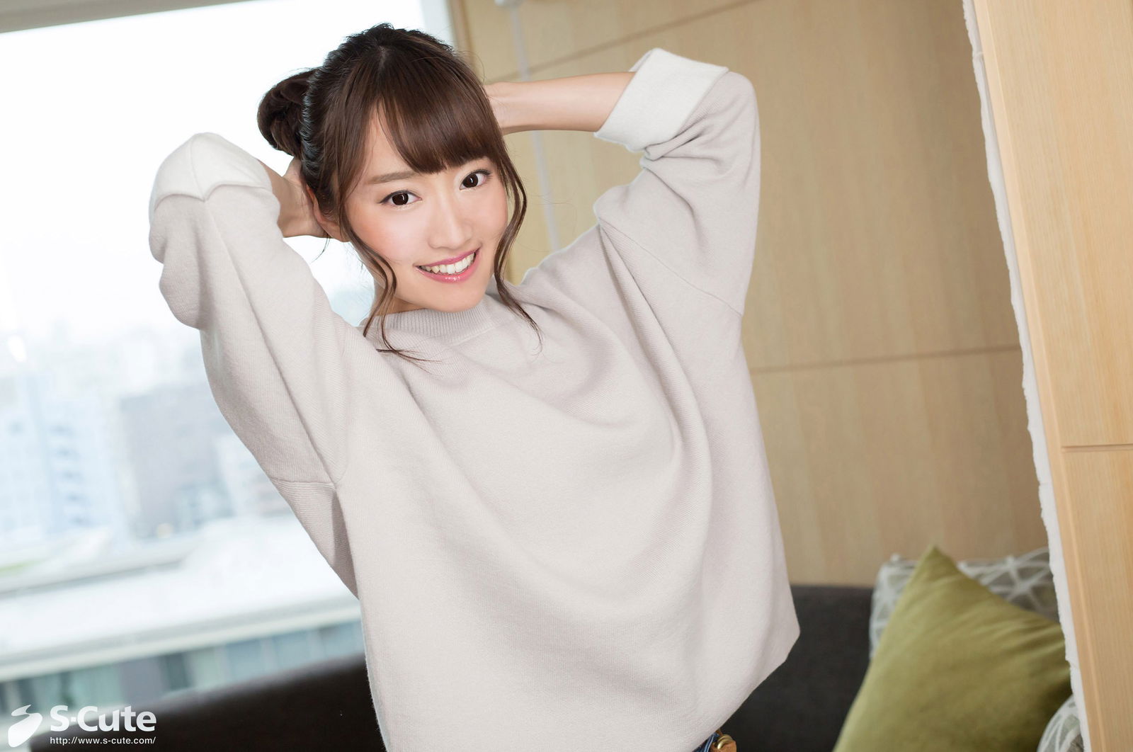 506_saki_03-001.jpg