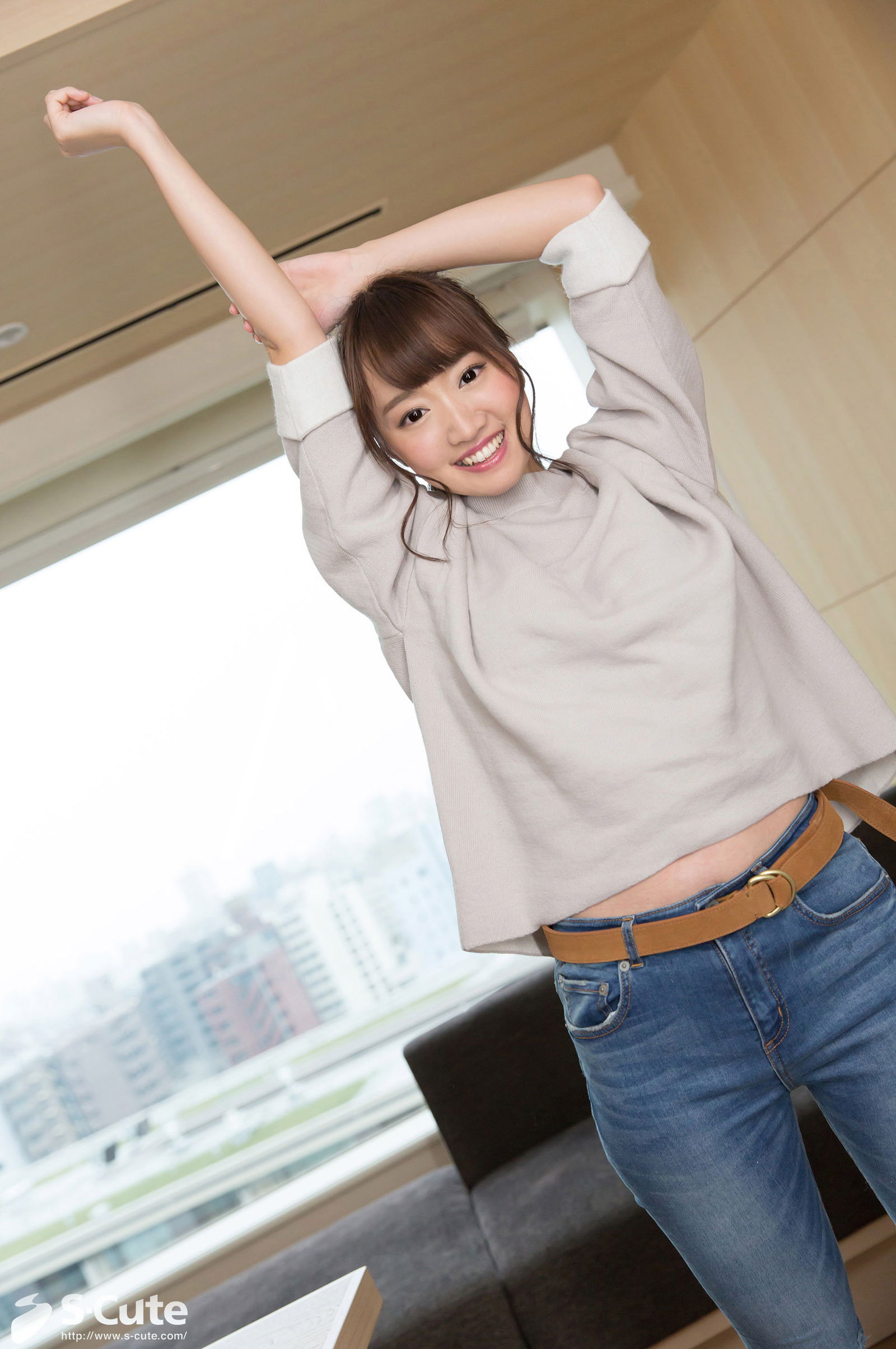 506_saki_03-002.jpg