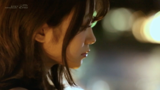 スクリーンショット 2019-12-22 10.38.06.png