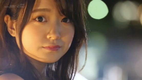 スクリーンショット 2019-12-22 10.38.21.png