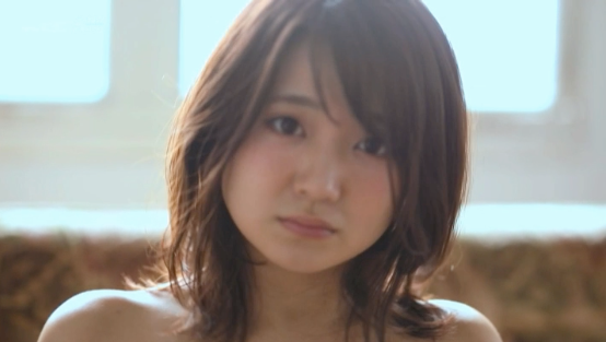スクリーンショット 2019-12-22 10.38.34.png