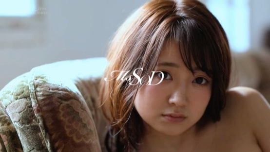 スクリーンショット 2019-12-22 10.39.32.png