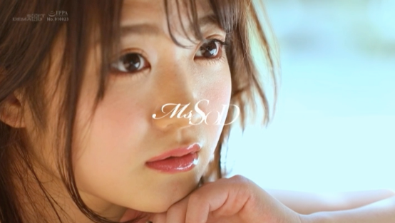 スクリーンショット 2019-12-22 10.40.08.png