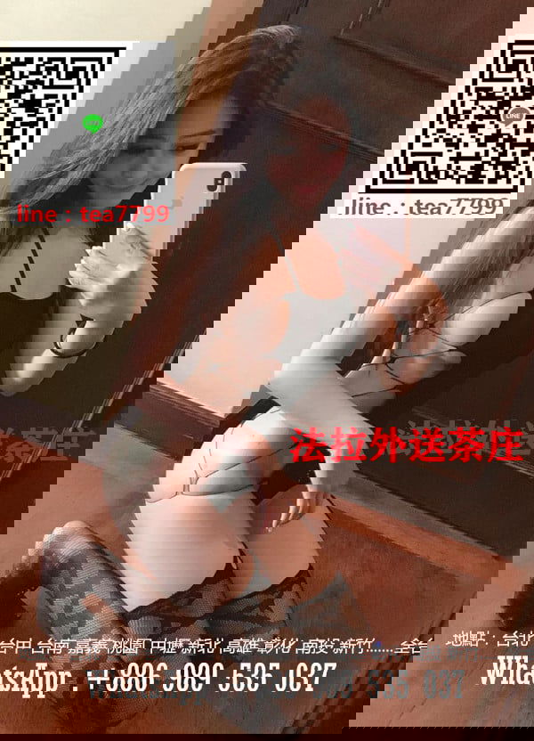 a0841fa8bd62400723b48e245f7688e2 - 副本 (2).jpg