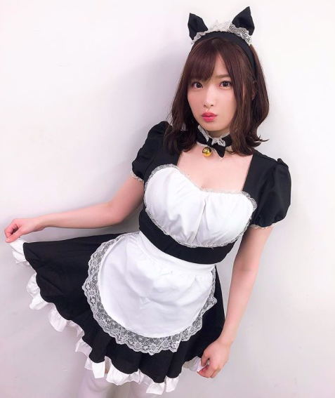 スクリーンショット 2019-10-18 21.22.16.png