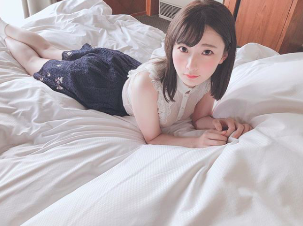 スクリーンショット 2019-10-18 21.23.35.png