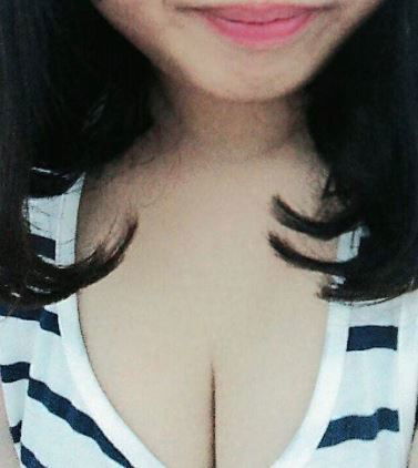 654.JPG