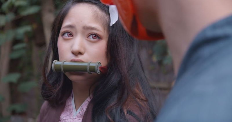 2019_1012_05_kimetunoyaiba_014.jpg