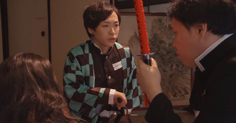 2019_1012_05_kimetunoyaiba_025.jpg