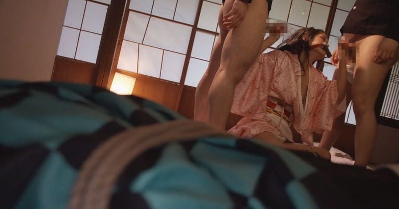 2019_1012_05_kimetunoyaiba_030.jpg