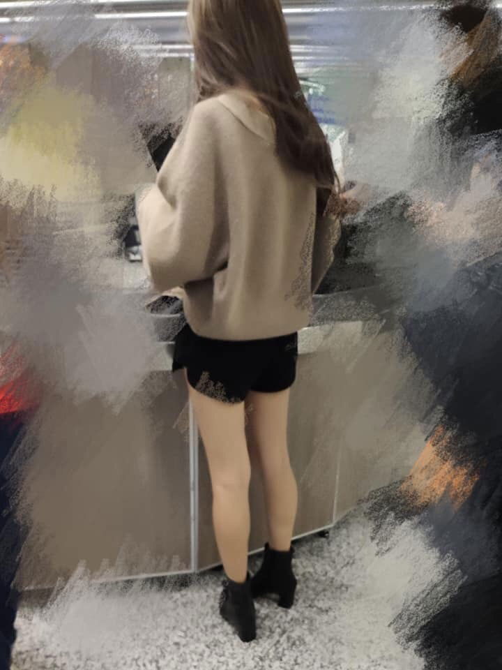 79A19E4C-D0D9-4641-B442-75A1EA516E02.jpeg