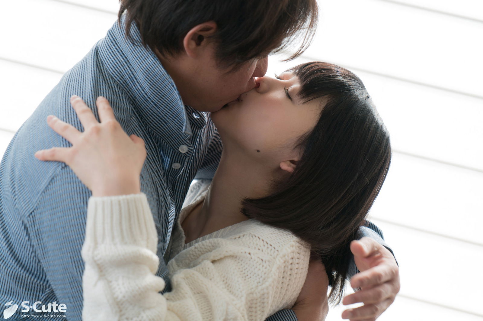 513_aya_01-018.jpg