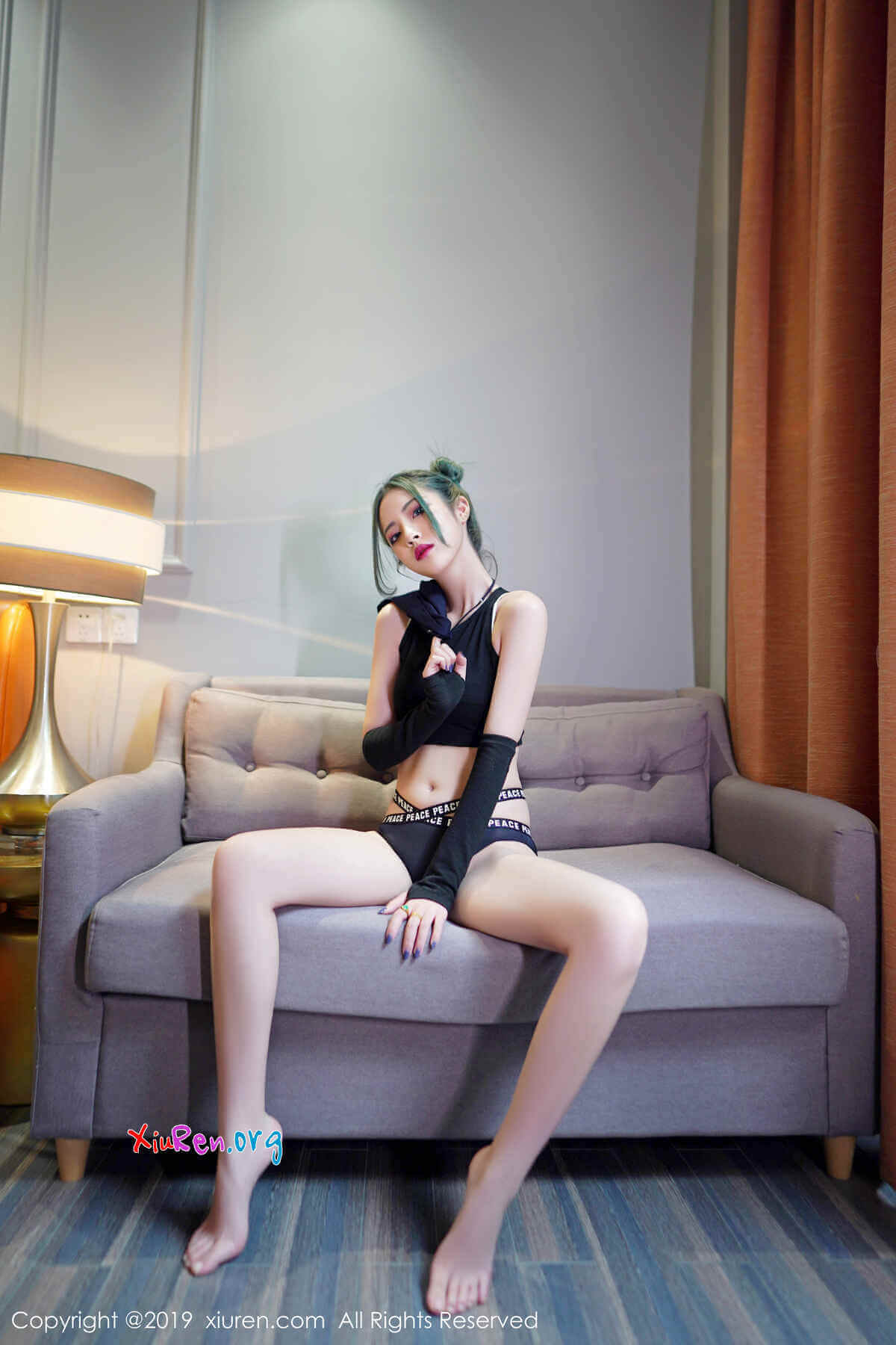0025.jpg