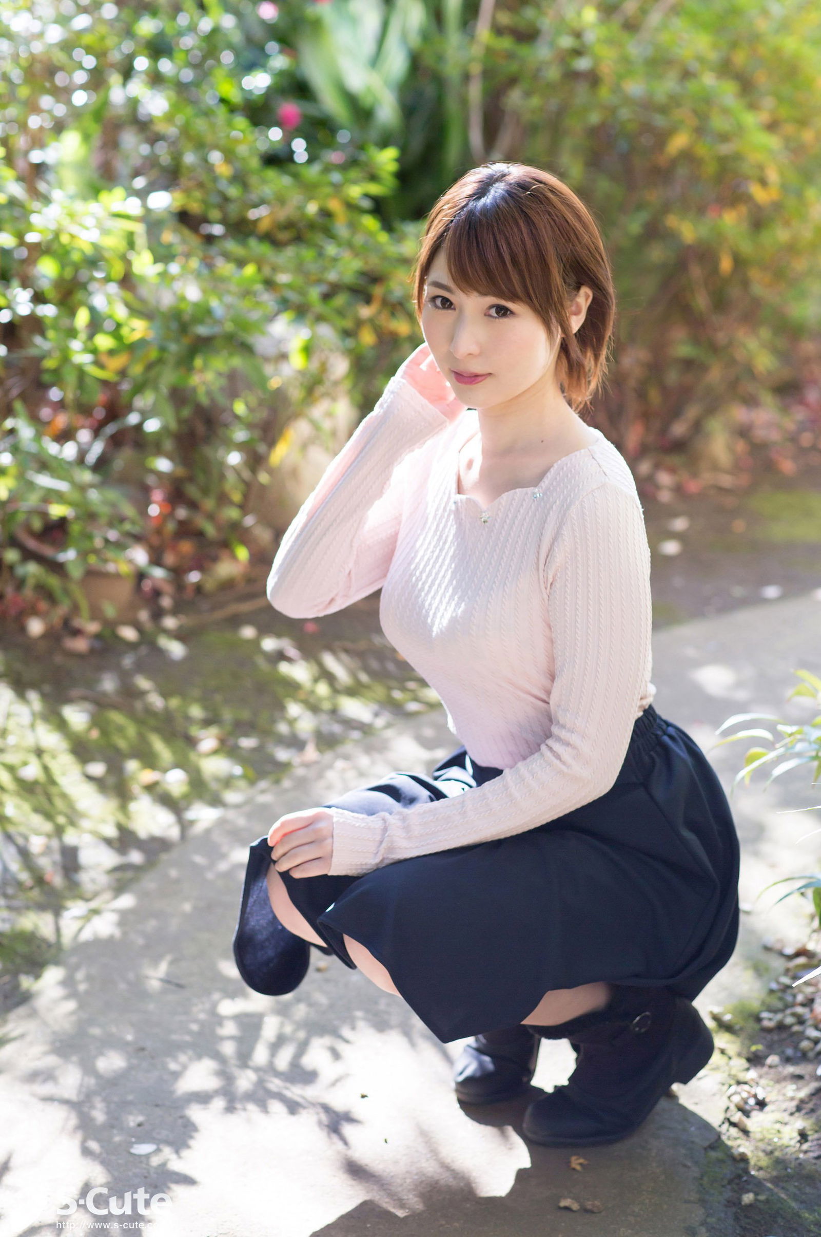 514_miyuki_01-001.jpg