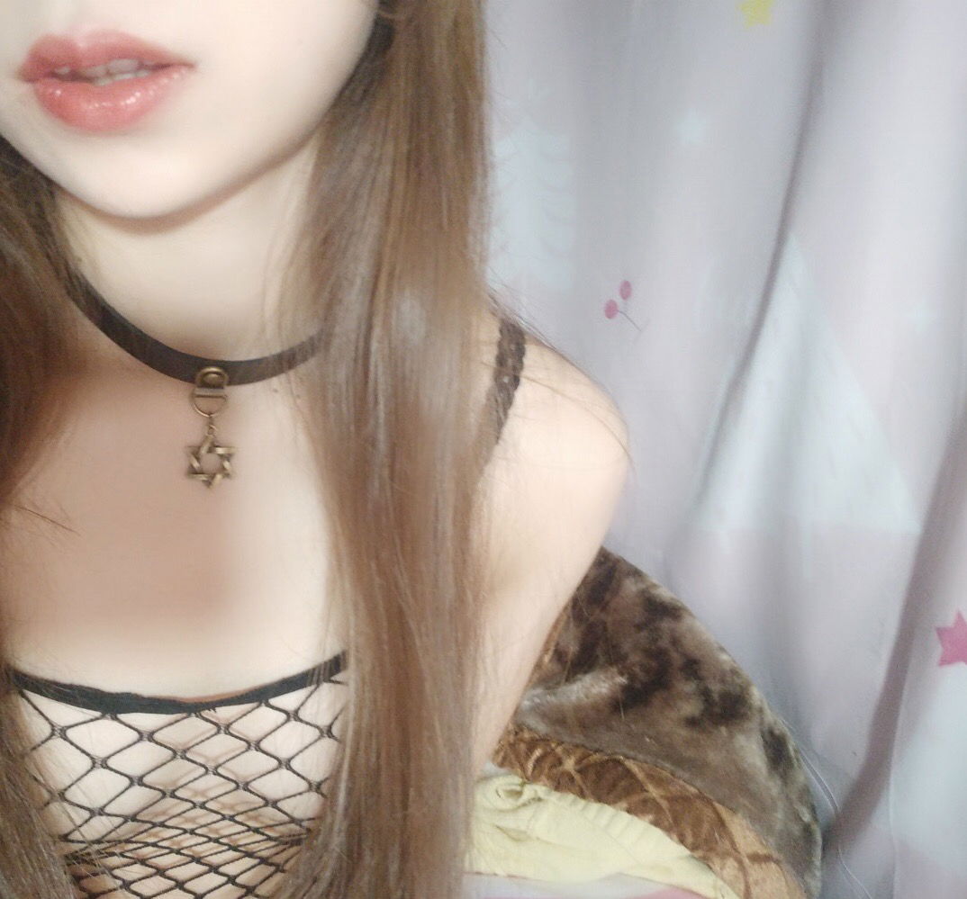 4B470A6C-89A9-4B10-AF24-641F5958B916.jpeg