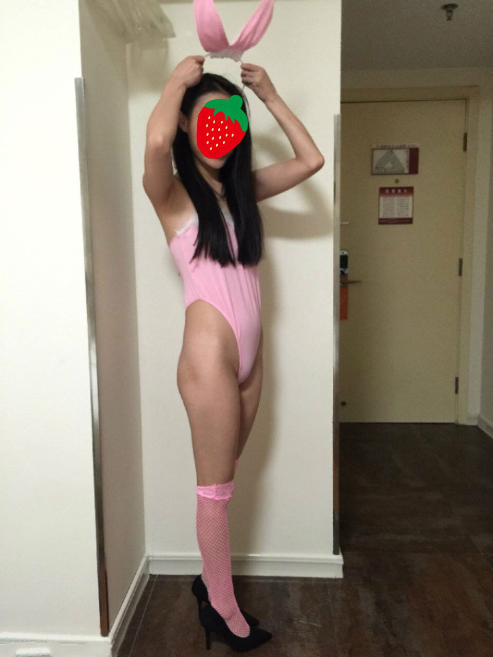 4B470A6C-89A9-4B10-AF24-641F5958B916.jpeg
