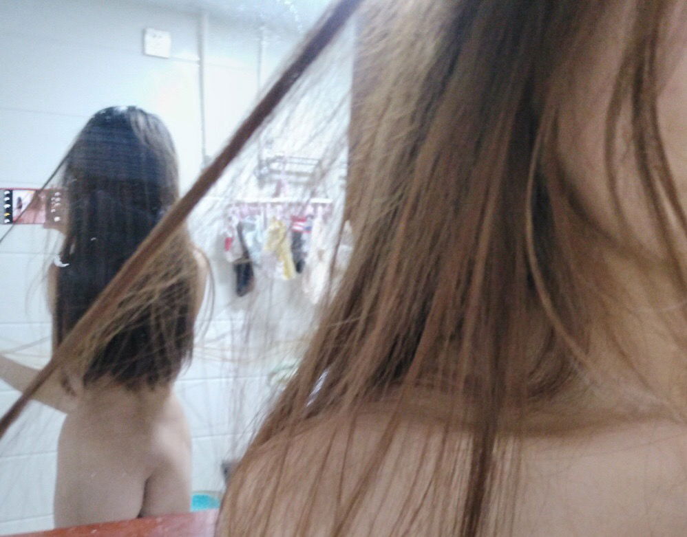 4B470A6C-89A9-4B10-AF24-641F5958B916.jpeg