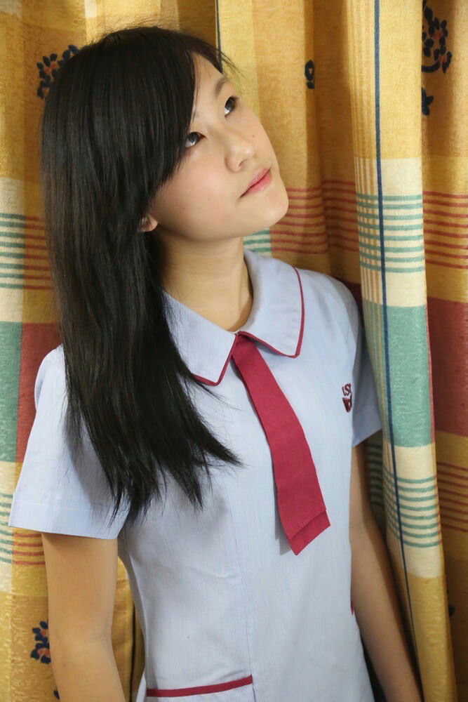 1DD7F9BF-63A4-41D8-9C8A-AA4C80F89C9D.jpeg