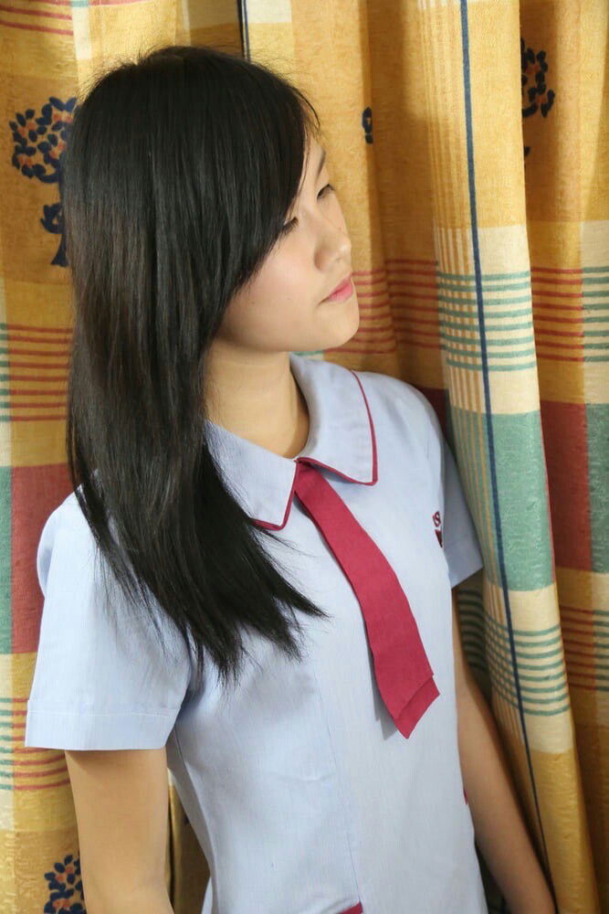 1DD7F9BF-63A4-41D8-9C8A-AA4C80F89C9D.jpeg