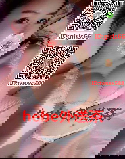 dsahfahfa9852.jpg
