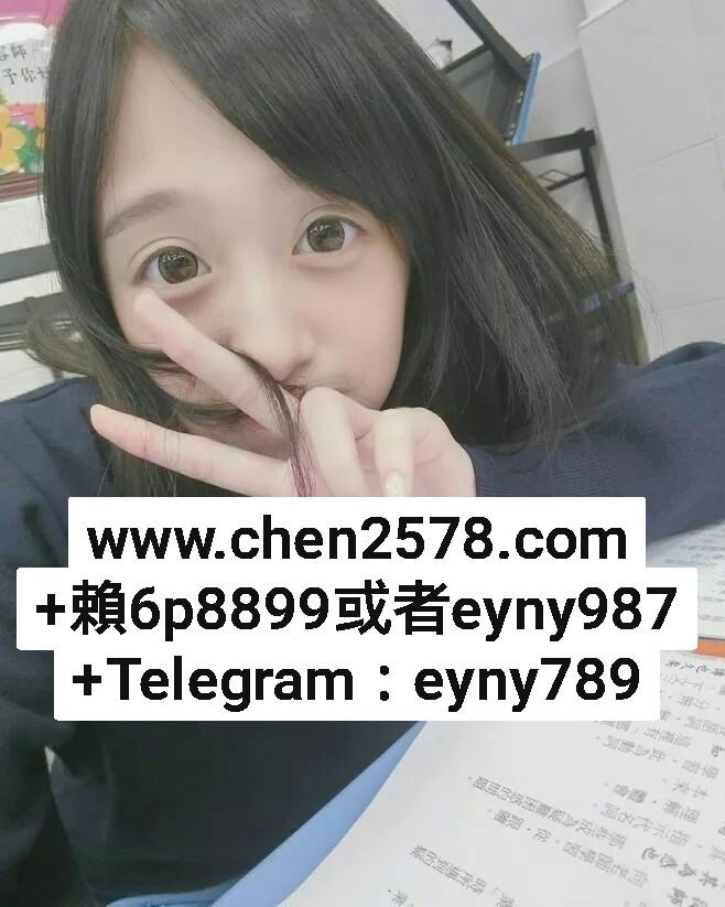 line_1577424863479.jpg