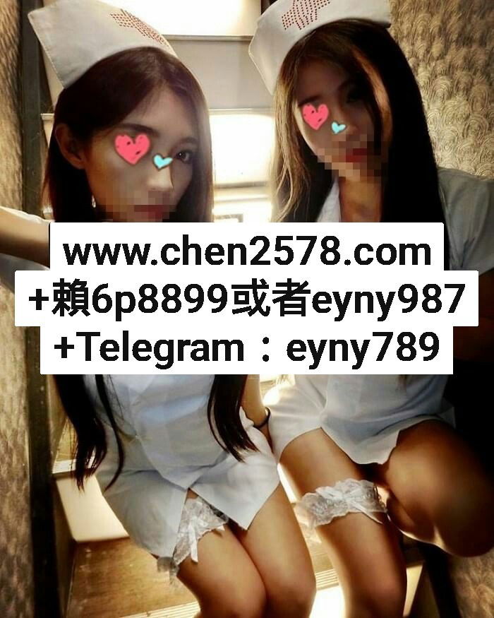 line_1577424929449.jpg
