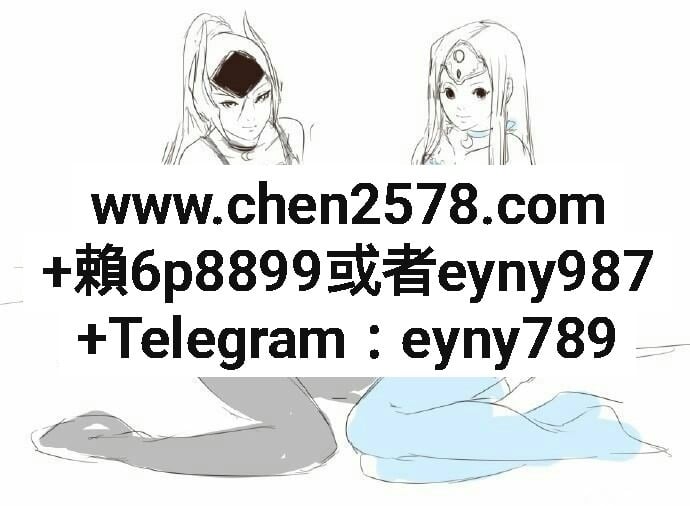 line_1577424759815.jpg