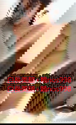 欣桐 (2).jpg