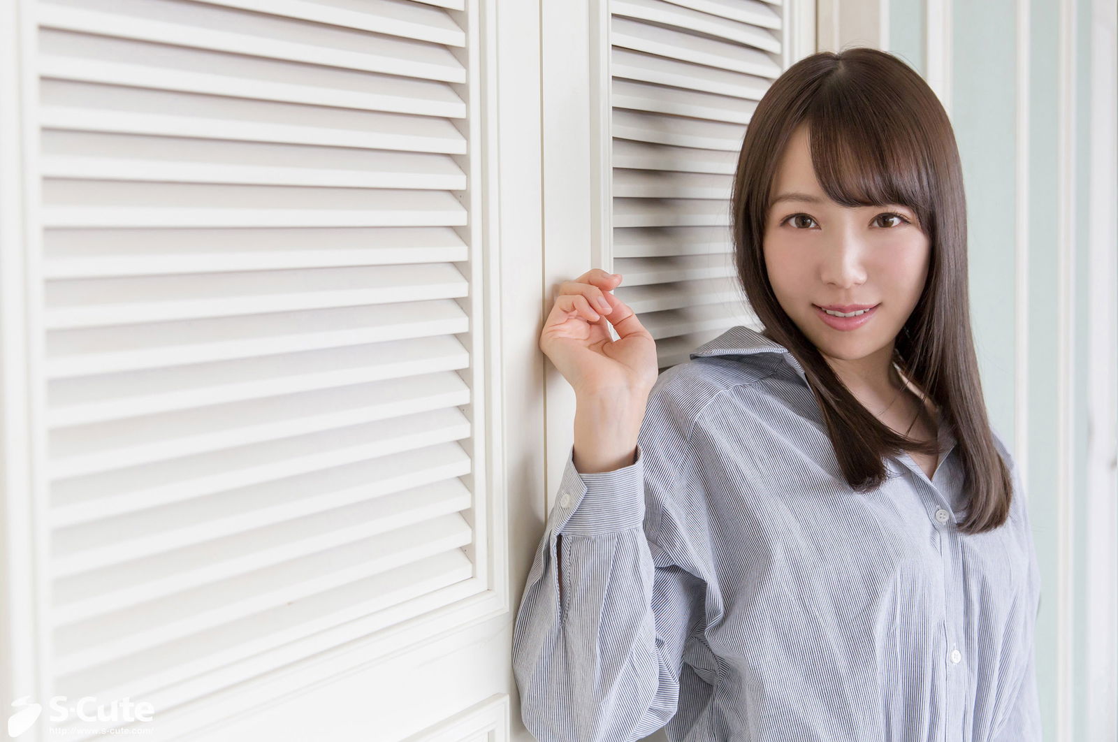 516_nozomi_02-003.jpg