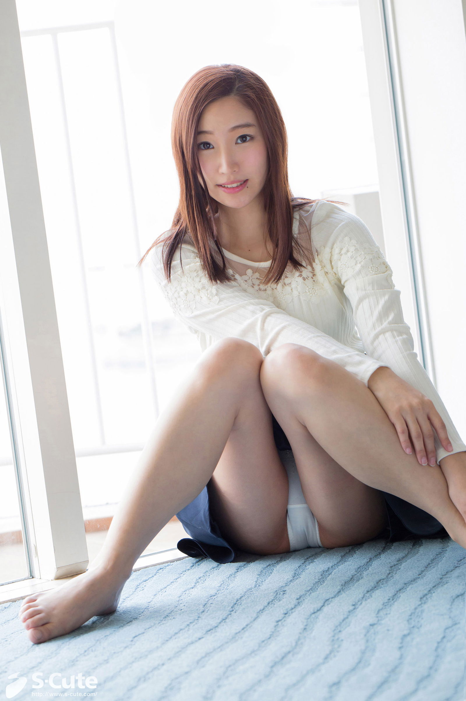 517_reina_01-002.jpg