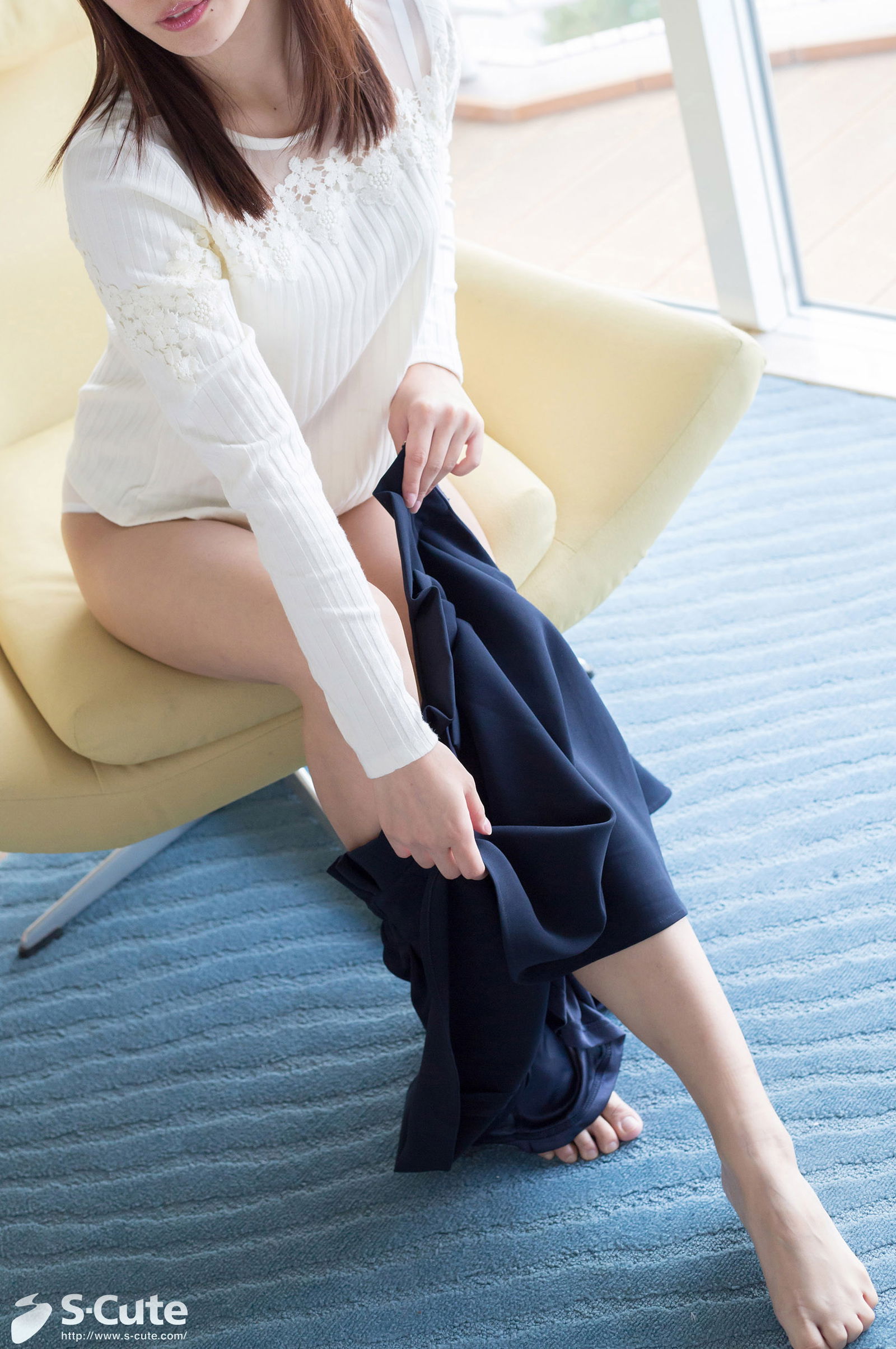 517_reina_01-006.jpg
