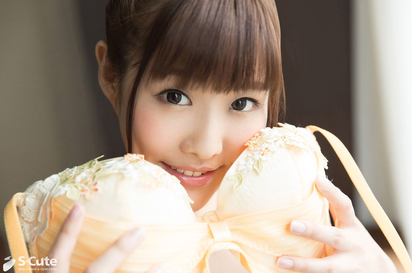 519_nonoka_02-008.jpg