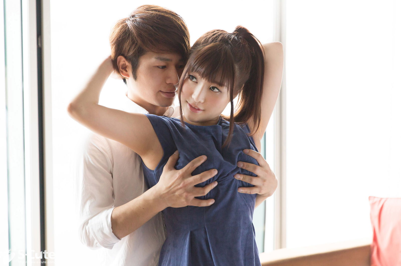 519_nonoka_02-016.jpg