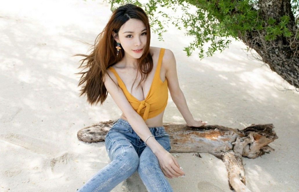 Screenshot_20191228-180530_1.jpg