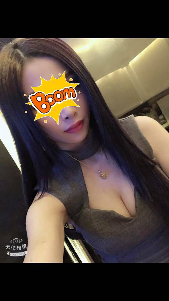 67277.jpg
